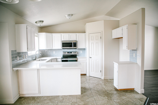 2760 W 5975 S, Roy, UT 84067 — photo 5