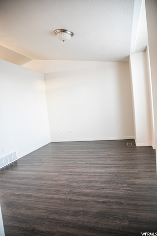 2760 W 5975 S, Roy, UT 84067 — photo 8