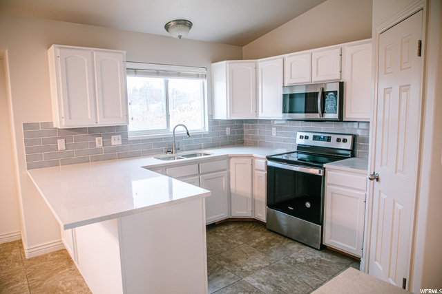2760 W 5975 S, Roy, UT 84067 — photo 6