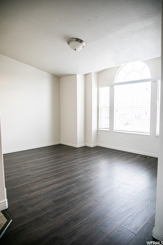 2760 W 5975 S, Roy, UT 84067 — photo 9