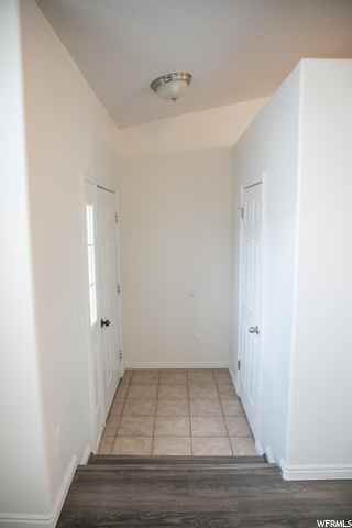 2760 W 5975 S, Roy, UT 84067 — photo 4