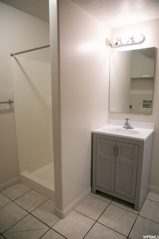 2760 W 5975 S, Roy, UT 84067 — photo 11