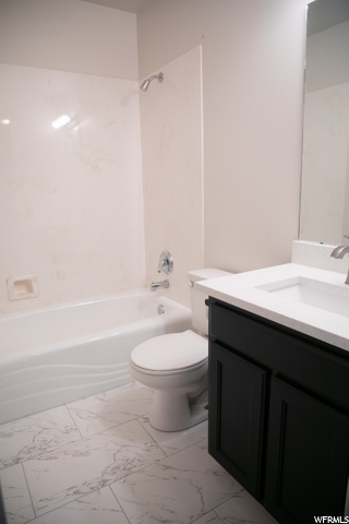 2760 W 5975 S, Roy, UT 84067 — photo 12
