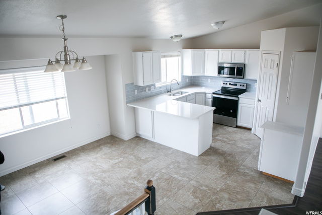 2760 W 5975 S, Roy, UT 84067 — photo 7