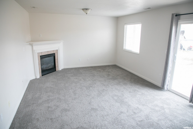 2760 W 5975 S, Roy, UT 84067 — photo 10