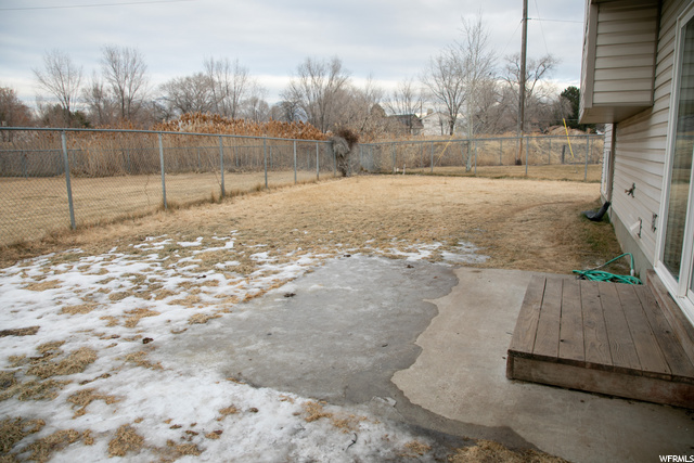 2760 W 5975 S, Roy, UT 84067 — photo 3