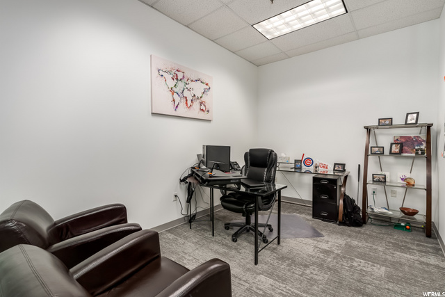 155 E 31st St S, Ogden, UT 84401 — photo 11