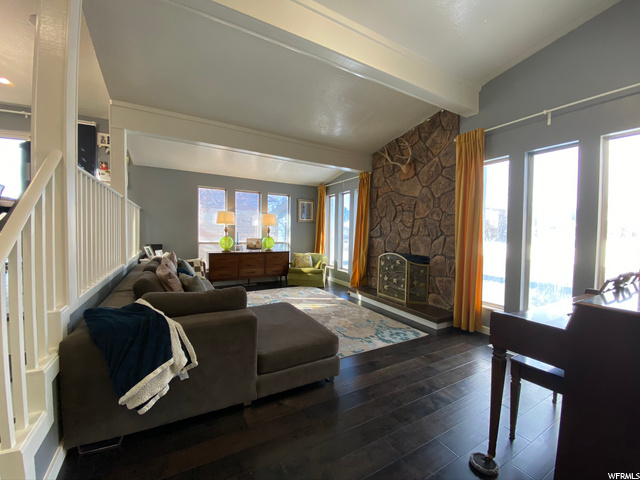 2265 E 6175 S, Ogden, UT 84403 — photo 4