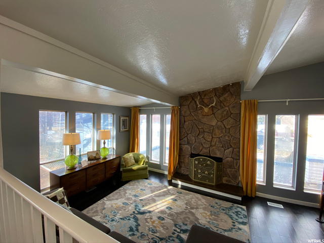 2265 E 6175 S, Ogden, UT 84403 — photo 3