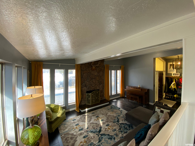 2265 E 6175 S, Ogden, UT 84403 — photo 7