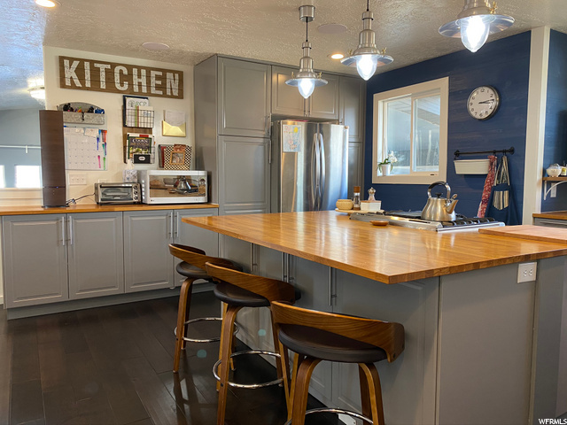 2265 E 6175 S, Ogden, UT 84403 — photo 12
