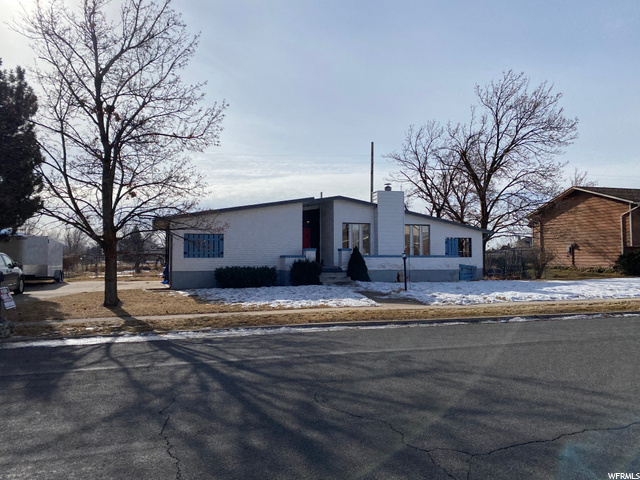 2265 E 6175 S, Ogden, UT 84403 — photo 2