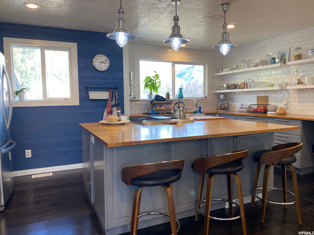 2265 E 6175 S, Ogden, UT 84403 — photo 10