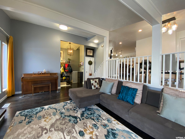 2265 E 6175 S, Ogden, UT 84403 — photo 6