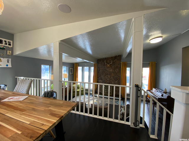 2265 E 6175 S, Ogden, UT 84403 — photo 8
