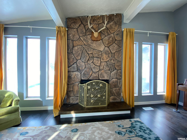 2265 E 6175 S, Ogden, UT 84403 — photo 5