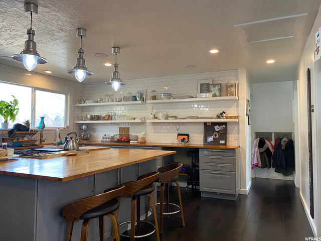 2265 E 6175 S, Ogden, UT 84403 — photo 9