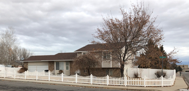 1095 E 260 S, Payson, UT 84651 — photo 4