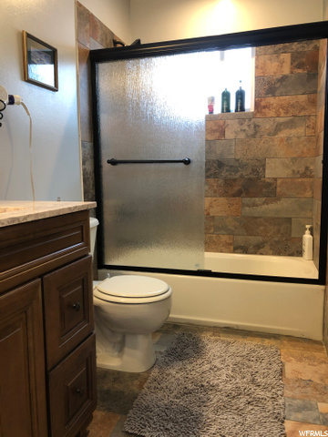 1095 E 260 S, Payson, UT 84651 — photo 10