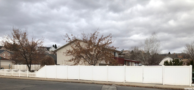 1095 E 260 S, Payson, UT 84651 — photo 6