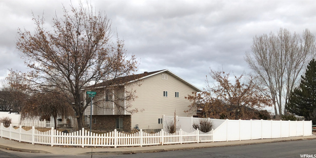 1095 E 260 S, Payson, UT 84651 — photo 5