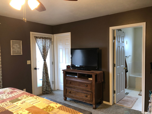 1095 E 260 S, Payson, UT 84651 — photo 12
