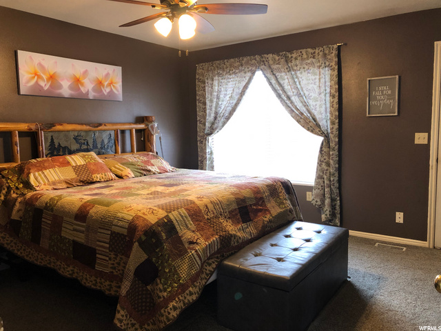 1095 E 260 S, Payson, UT 84651 — photo 11