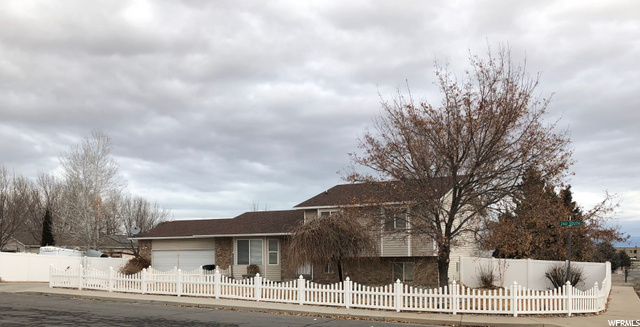 1095 E 260 S, Payson, UT 84651 — photo 3