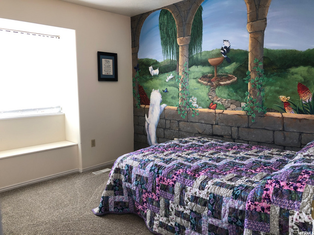 1095 E 260 S, Payson, UT 84651 — photo 7