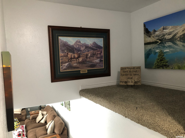 1095 E 260 S, Payson, UT 84651 — photo 9