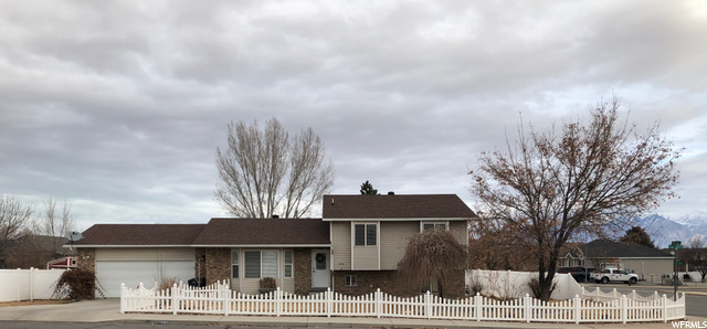 1095 E 260 S, Payson, UT 84651 — photo 2