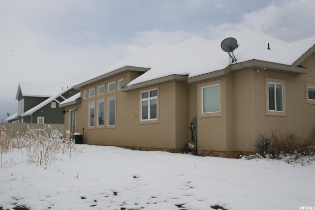 245 E 600 N, Midway, UT 84049 — photo 4