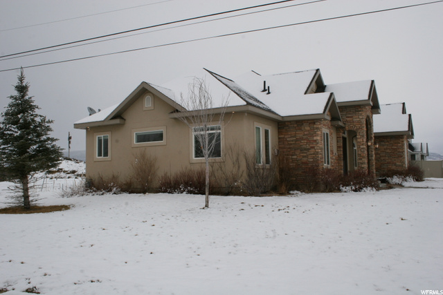 245 E 600 N, Midway, UT 84049 — photo 3