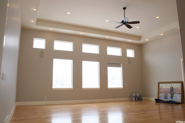 245 E 600 N, Midway, UT 84049 — photo 6