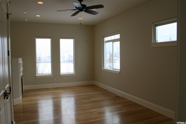 245 E 600 N, Midway, UT 84049 — photo 11