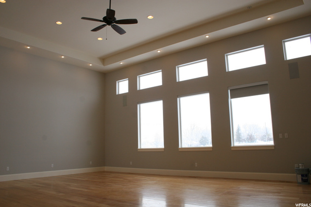 245 E 600 N, Midway, UT 84049 — photo 7