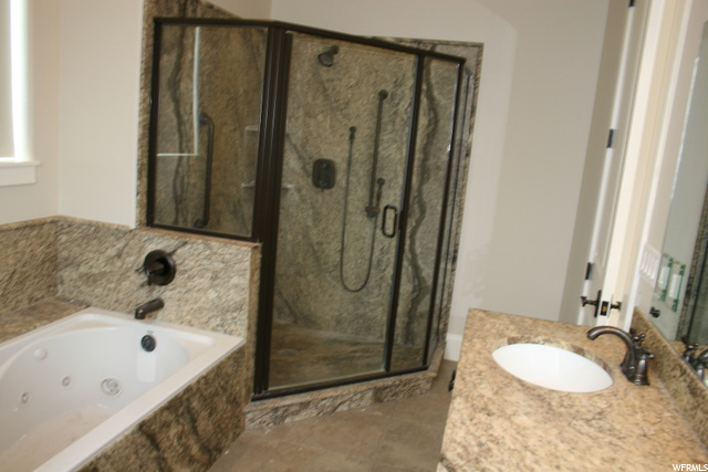 245 E 600 N, Midway, UT 84049 — photo 12