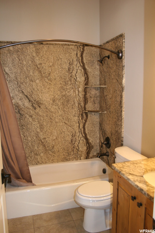 245 E 600 N, Midway, UT 84049 — photo 9