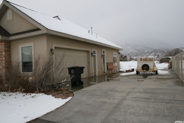 245 E 600 N, Midway, UT 84049 — photo 2
