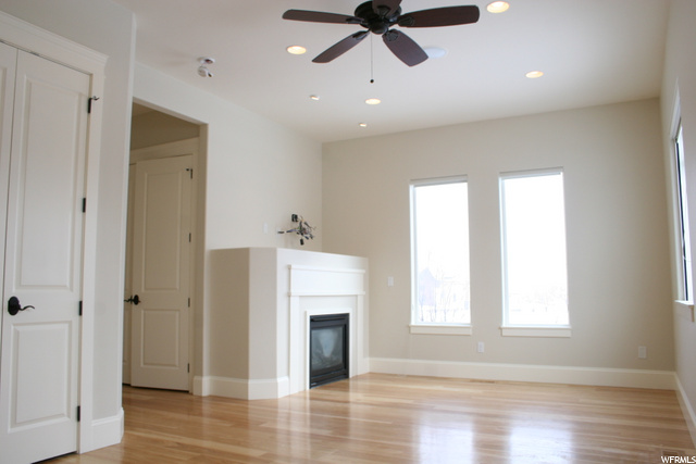 245 E 600 N, Midway, UT 84049 — photo 10