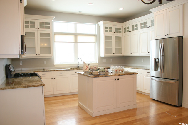 245 E 600 N, Midway, UT 84049 — photo 8