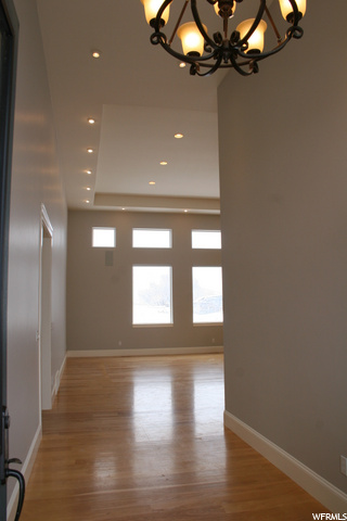 245 E 600 N, Midway, UT 84049 — photo 5