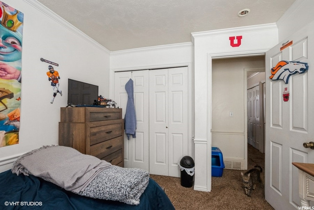 8331 S 700 E, Sandy, UT 84070 — photo 12
