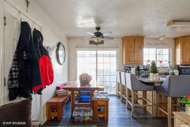 8331 S 700 E, Sandy, UT 84070 — photo 4