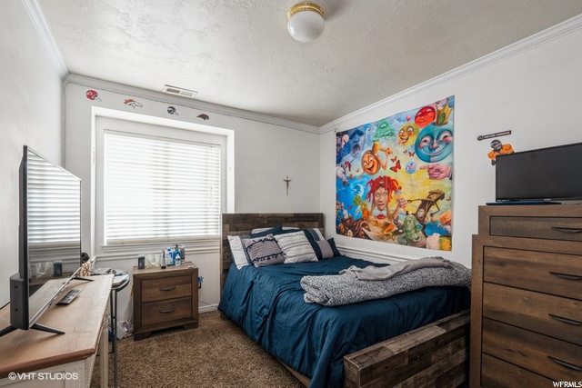8331 S 700 E, Sandy, UT 84070 — photo 11