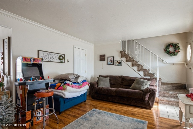 8331 S 700 E, Sandy, UT 84070 — photo 6