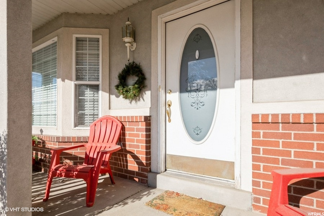 8331 S 700 E, Sandy, UT 84070 — photo 2