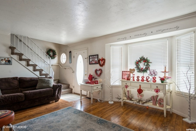 8331 S 700 E, Sandy, UT 84070 — photo 5