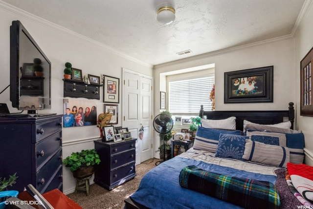 8331 S 700 E, Sandy, UT 84070 — photo 9
