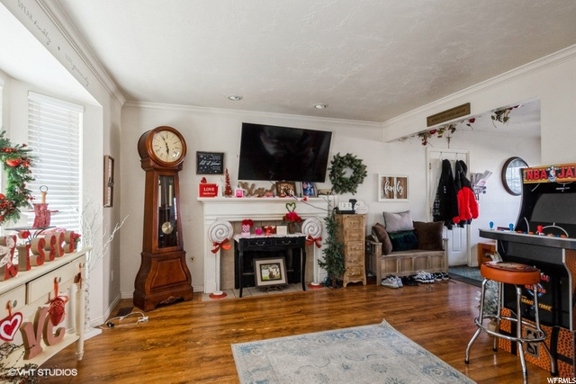 8331 S 700 E, Sandy, UT 84070 — photo 3